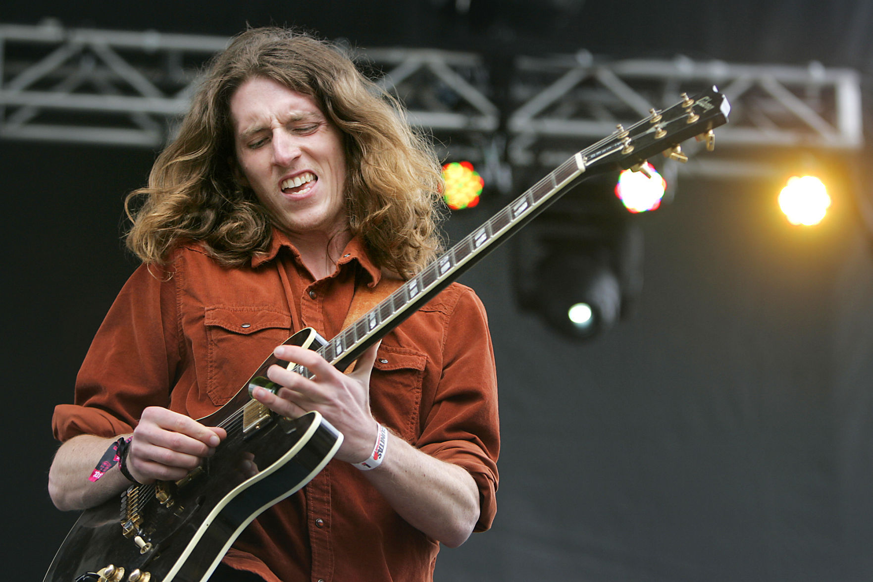 BottleRock 2017